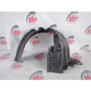 Подкрылок 638433VA0A для NISSAN NOTE E12 HR12DE F L