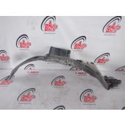Подкрылок 638408H300/900/910 для NISSAN X-TRAIL NT30 QR20DE F R