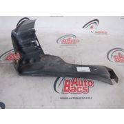 Подкрылок 78818ED300 для NISSAN TIIDA C11 HR15DE R R