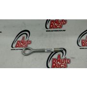 Крюк буксировочный 5196148030/44010 для TOYOTA CROWN MAJESTA GRS180 4GR-FSE