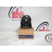 Подушка двигателя AWSTO1043 для TOYOTA CALDINA ET196V 5E-FE F