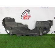 Защита двс 5144112230 для TOYOTA ESTIMA ACR50W 2AZ-FE
