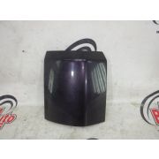 Планка под стоп для HONDA STEPWGN RF3 K20A L