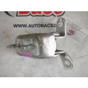 Петля (шарнир дверной) 6877012100 для TOYOTA SPRINTER AE110 5A-FE R R D