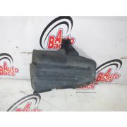 Подкрылок 74551SLA000 для HONDA PARTNER GJ3 L15A R R