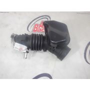 Патрубок воздушн.фильтра 165786N010 для NISSAN TINO V10 QG18DE