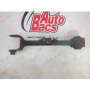 Рычаг 52390SFE000 для HONDA ODYSSEY RB1 K24A R R U