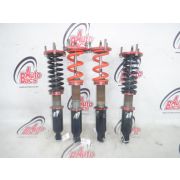 Стойка для TOYOTA CELSIOR UCF30 3UZ-FE F R