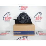Подушка двигателя AWSNI1074 для NISSAN AVENIR RW11 QR20DE F