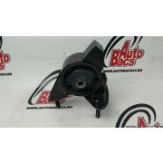 Подушка двигателя AWSTO1082 для TOYOTA SPRINTER AE100 5A-FE R