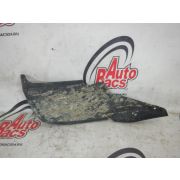 Подкрылок 788193VA0A для NISSAN NOTE E12 HR12DE R L
