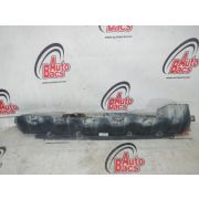 Накладка бампера 850668H300 для NISSAN X-TRAIL NT30 QR20DE R