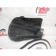 Подкрылок 76748AR000 для NISSAN CIMA GF50 VK45DD R R
