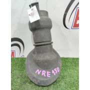 Пыльник рулевого кардана 4502512290 для TOYOTA AURIS NZE154H 1NZ-FE
