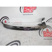 Планка под фары 71140SFE000 для HONDA ODYSSEY RB1 K24A F R