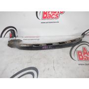 Планка под фары 71190SFE000 для HONDA ODYSSEY RB1 K24A F L