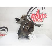Подушка двигателя 1237222070/1/2 для TOYOTA CALDINA ZZT241W 1ZZ-FE L