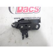 Замок двери 6906028110 для TOYOTA VOXY ZRR70G 3ZR-FE R L D