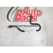 Трубка тормозная 46331S7AJ00 для HONDA STREAM RN1 D17A R R