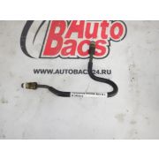 Трубка тормозная 46361S7AJ00 для HONDA STREAM RN1 D17A R L