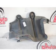 Защита двс 6483841B00 для NISSAN MARCH K11 CG10DE F R U