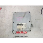 Блок управления efi 8966144100 для TOYOTA IPSUM SXM10G 3S-FE