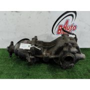 Редуктор 383001AA0A для NISSAN MURANO PNZ51 VQ35DE
