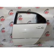 Дверь для TOYOTA CELSIOR UCF30 3UZ-FE R L