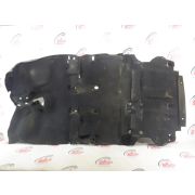 Обшивка пола 83301S9A003ZA для HONDA CR-V RD5 K20A