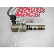 Клапан vvti MR984259 для MITSUBISHI COLT Z24A 4A91