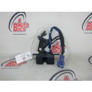 Замок багажника 6935052311 для TOYOTA PORTE NNP10 2NZ-FE