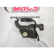 Петля замка багажника 84620AL515 для NISSAN TEANA J31 VQ23DE
