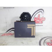 Подушка двигателя AWSNI1025 для NISSAN TINO V10 QG18DE R