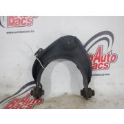 Рычаг 51460SFE003 для HONDA ODYSSEY RB1 K24A F L U