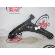 Рычаг 4806959075 для TOYOTA SIENTA NCP81G 1NZ-FE F L