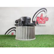 Мотор печки 27226AX000/ED000 для NISSAN MARCH AK12 CR12DE