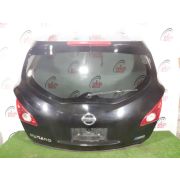Дверь 5 для NISSAN MURANO Z51 VQ35DE