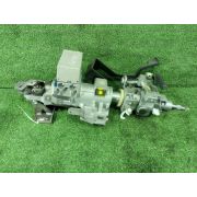 Рулевая колонка 488101AE6A для NISSAN MURANO PNZ51 VQ35DE