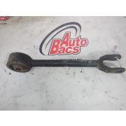 Рычаг 55110JN00A для NISSAN TEANA J32 VQ25DE R U