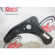 Рычаг 545013VA0A для NISSAN MARCH K13 HR12DE F L
