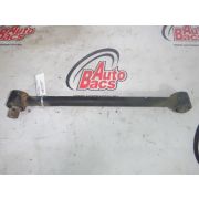 Рычаг 551105N300 для NISSAN SERENA TC24 QR20DE R D