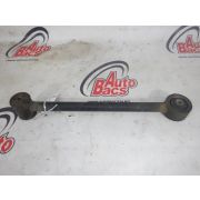 Рычаг MR353875 для MITSUBISHI PAJERO MINI H53A 4A30 R D
