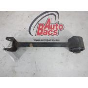 Рычаг для MITSUBISHI DIAMANTE F31A 6G73 R D