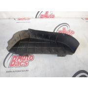Защита двс D65156311A для MAZDA DEMIO DE3FS ZJ-VE R