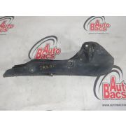Подкрылок 6168128090 для TOYOTA VOXY ZRR70G 3ZR-FAE R R