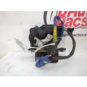 Замок багажника 6935044100 для TOYOTA ISIS ZGM15W 2ZR-FAE