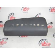 Airbag 06780S10N80ZB для HONDA CR-V RD1 B20B L