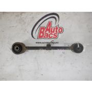 Рычаг MR150488 для MITSUBISHI PAJERO MINI H53A 4A30 R R U