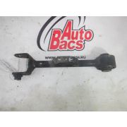 Рычаг 52390SFE000 для HONDA ODYSSEY RB1 K24A R R U