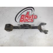 Рычаг 52400SFE000 для HONDA ODYSSEY RB1 K24A R L U